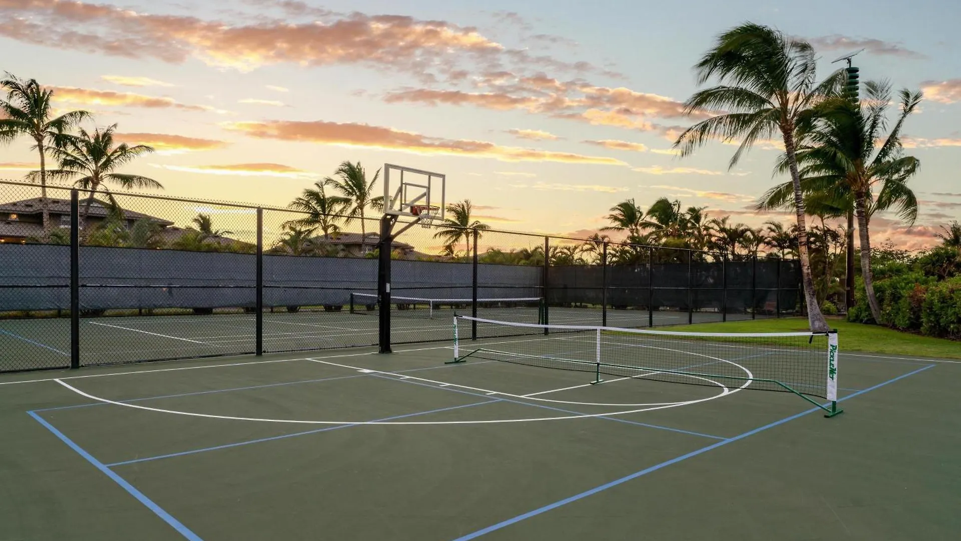15H Halii Kai Villa Waikoloa