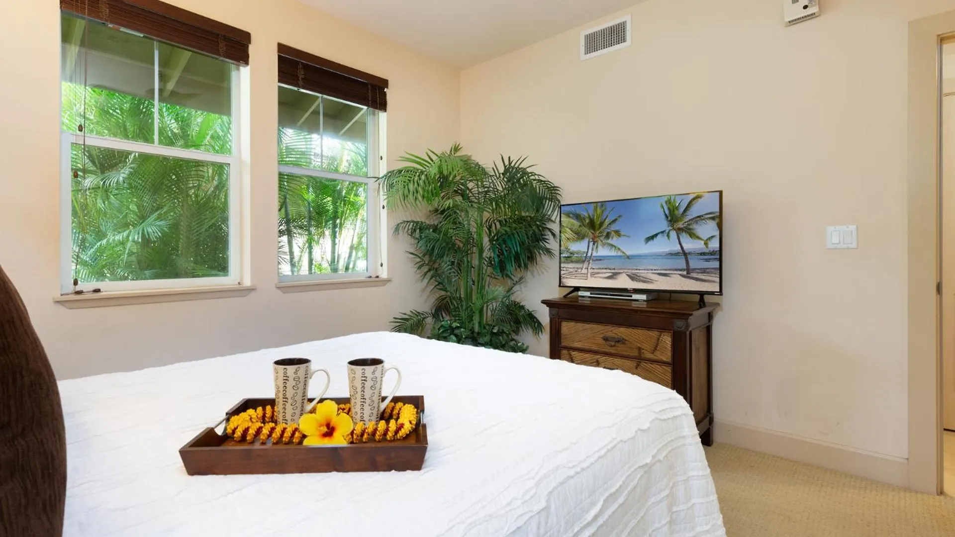 15H Halii Kai Villa Waikoloa