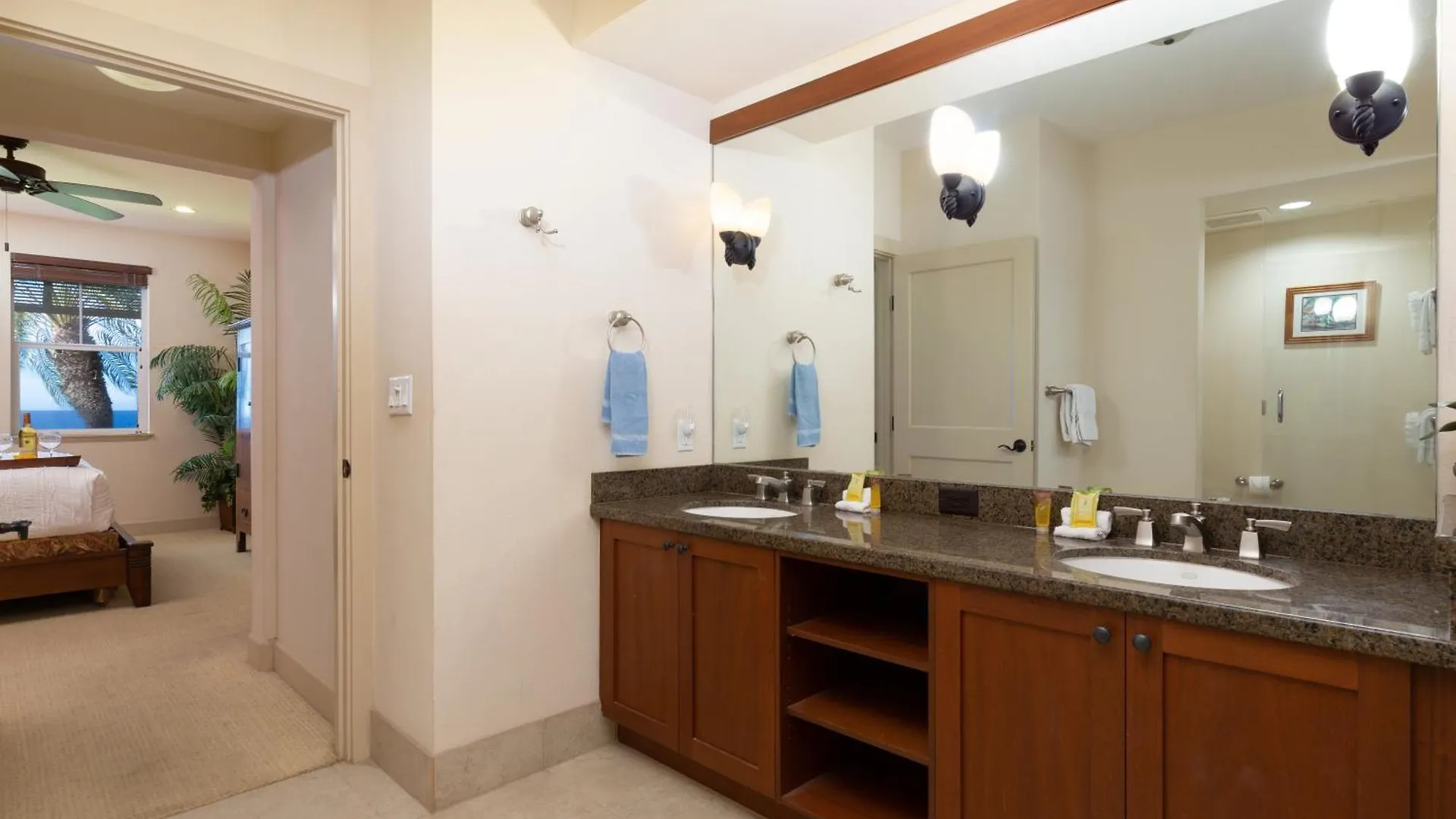 15H Halii Kai Villa Waikoloa Holiday home